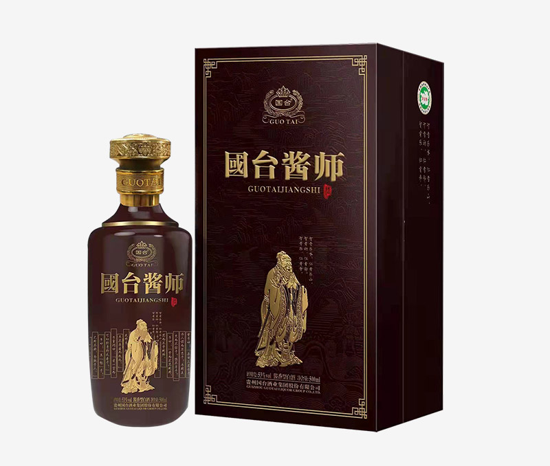 國臺醬師