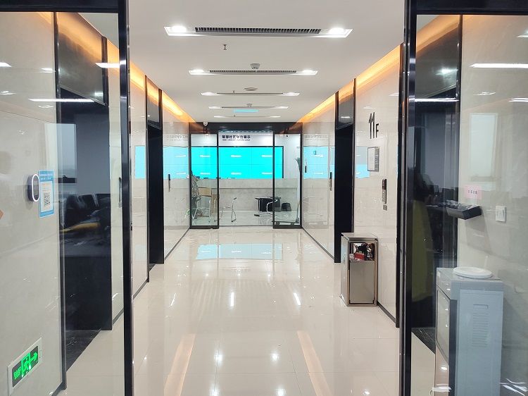 1661927852186288.jpg 微信圖片_20220831102407.jpg