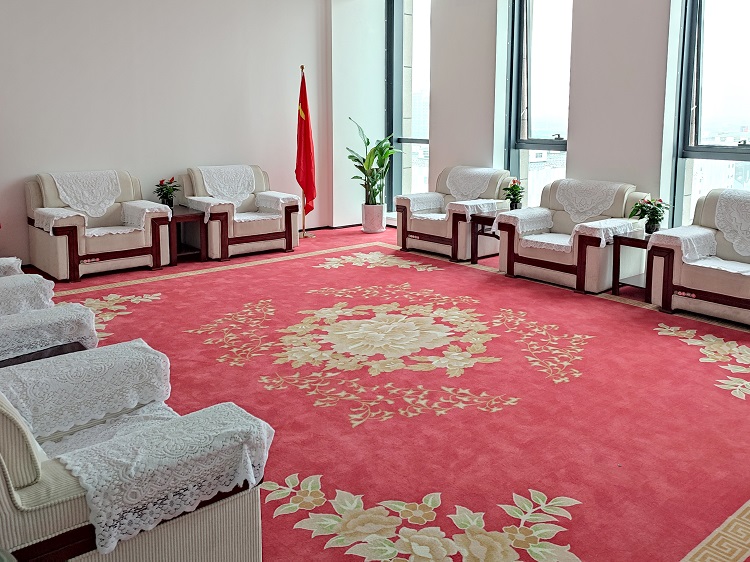 1661927874196524.jpg 微信圖片_20220831102420.jpg