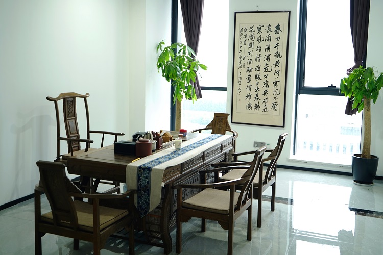 1661927889711981.jpg 微信圖片_20220831102411.jpg