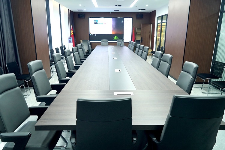 1661927947104322.jpg 微信圖片_20220831102404.jpg