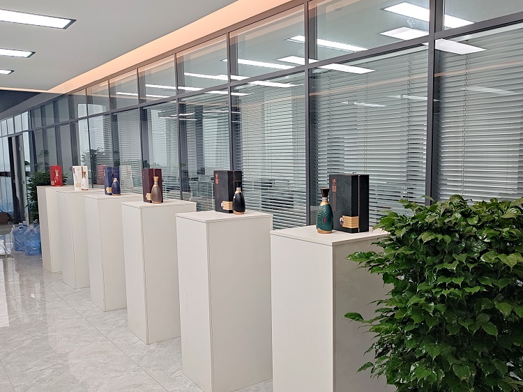 1661927960134913.jpg 微信圖片_20220831102429.jpg