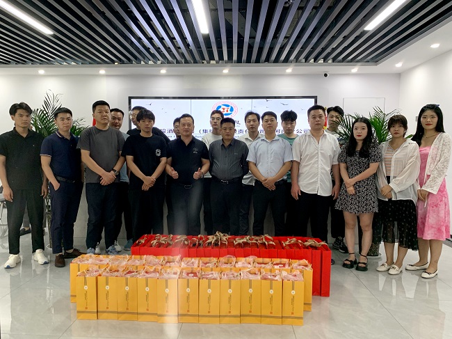 1662537927211002.jpg 懷莊團(tuán)隊(duì).jpg