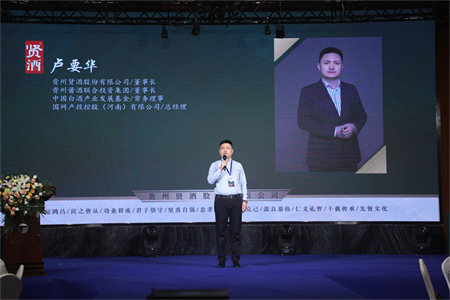 微信圖片_20220926162338.jpg