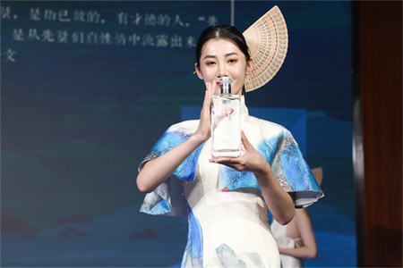 微信圖片_20220926162427.jpg
