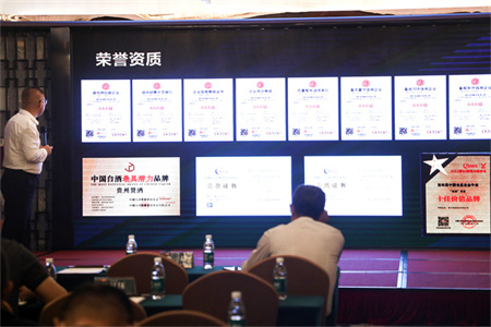 微信圖片_20220926162554.jpg
