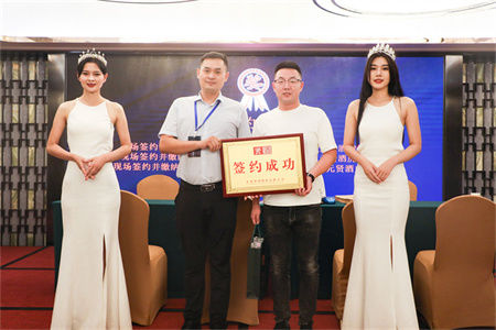 微信圖片_20220926162251.jpg