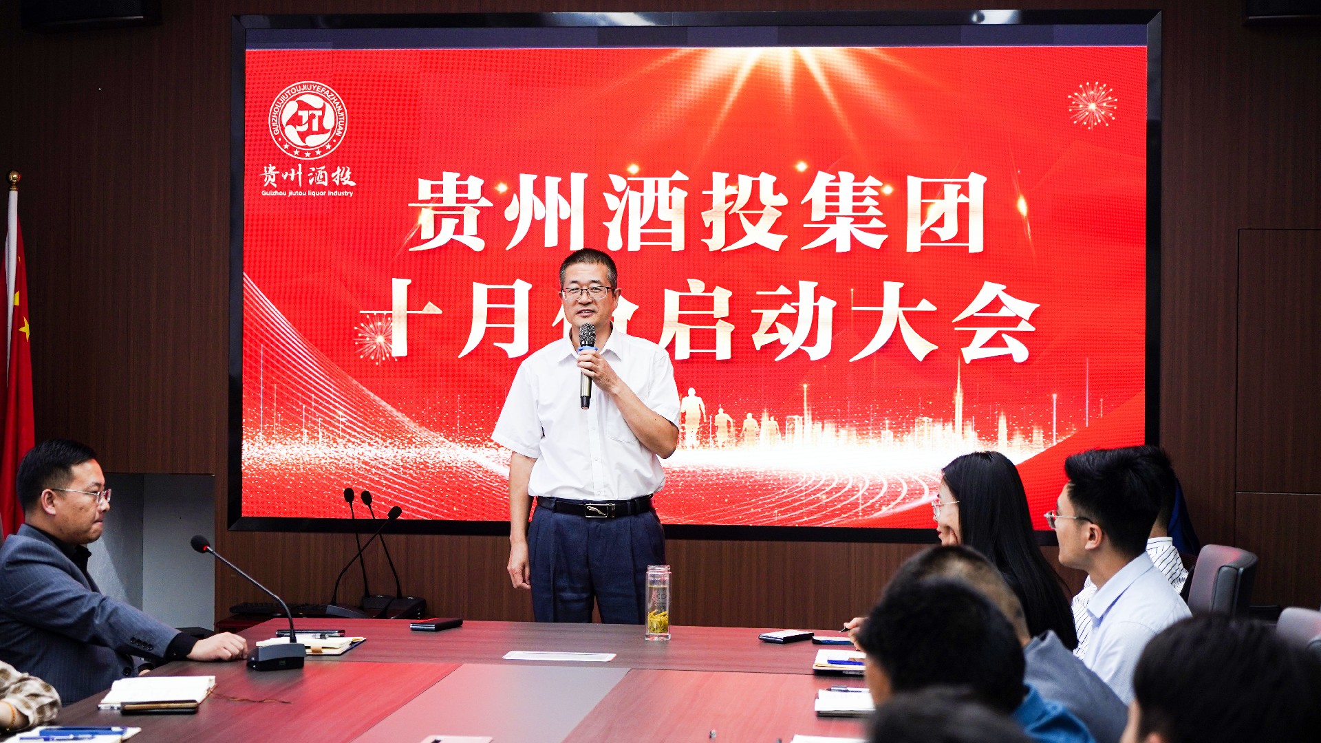 1665113101160253.jpg DSC01925.JPG