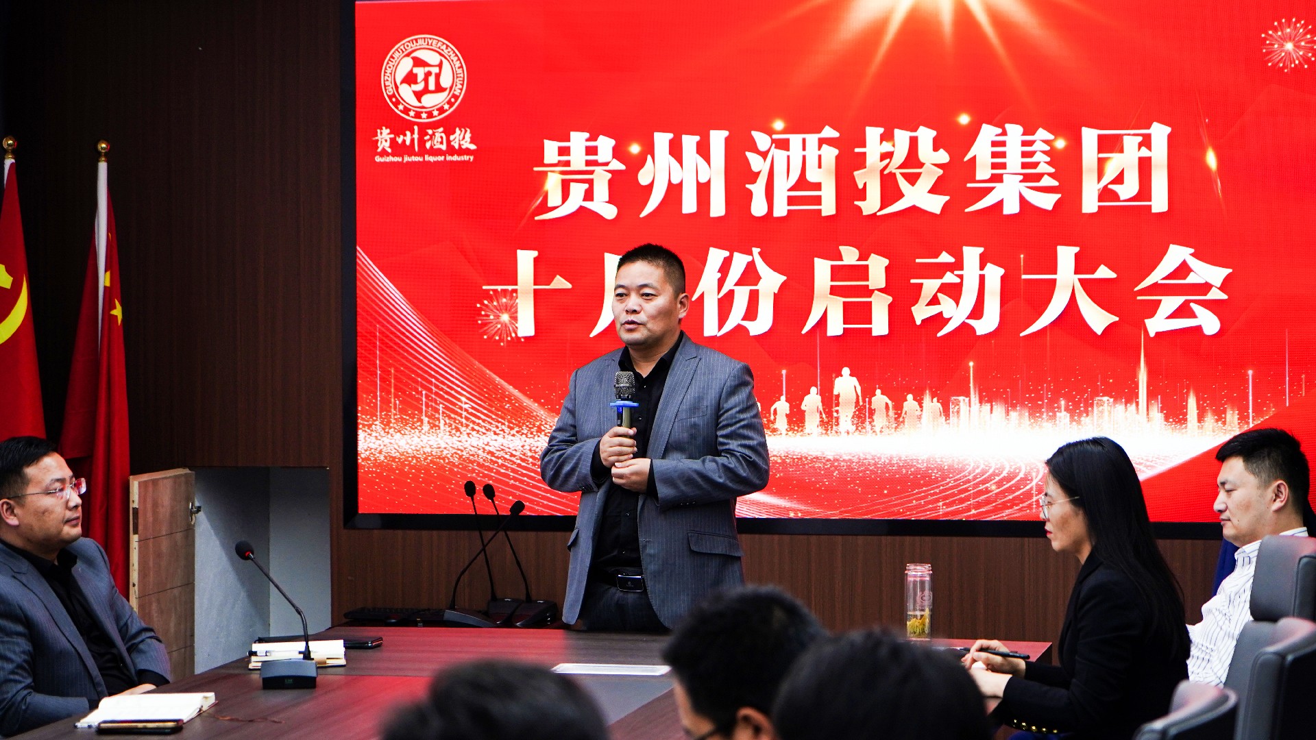 1665113139366501.jpg DSC01936.JPG