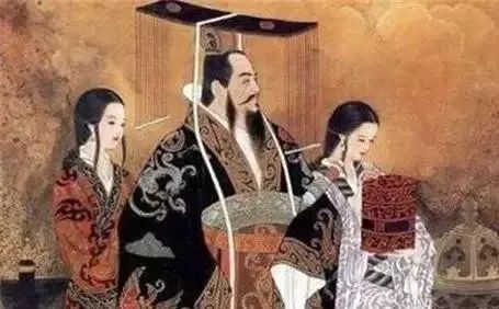 追溯醬酒起源,你應該知道的醬酒小故事~