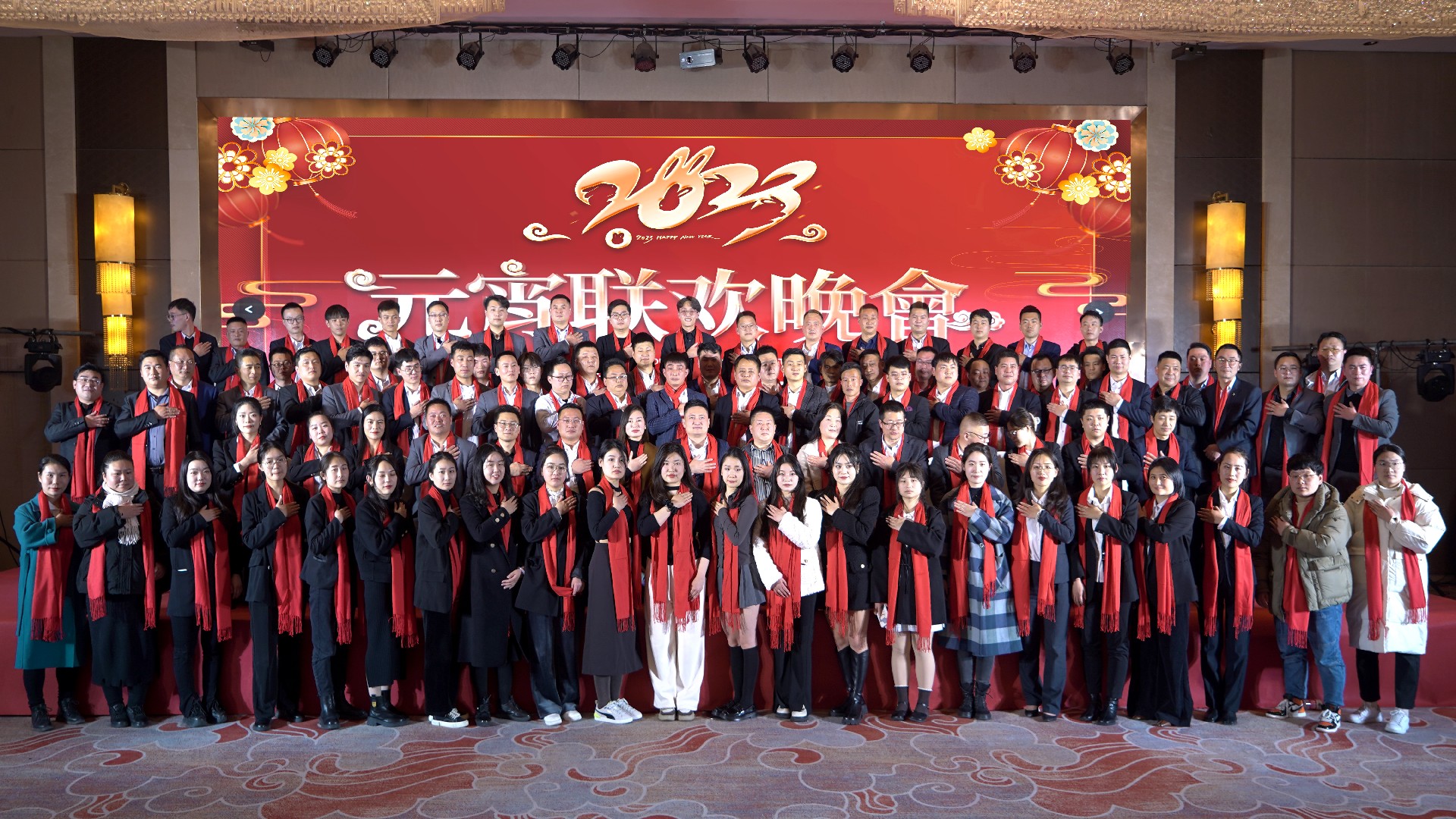 微信圖片_20230210174609.jpg