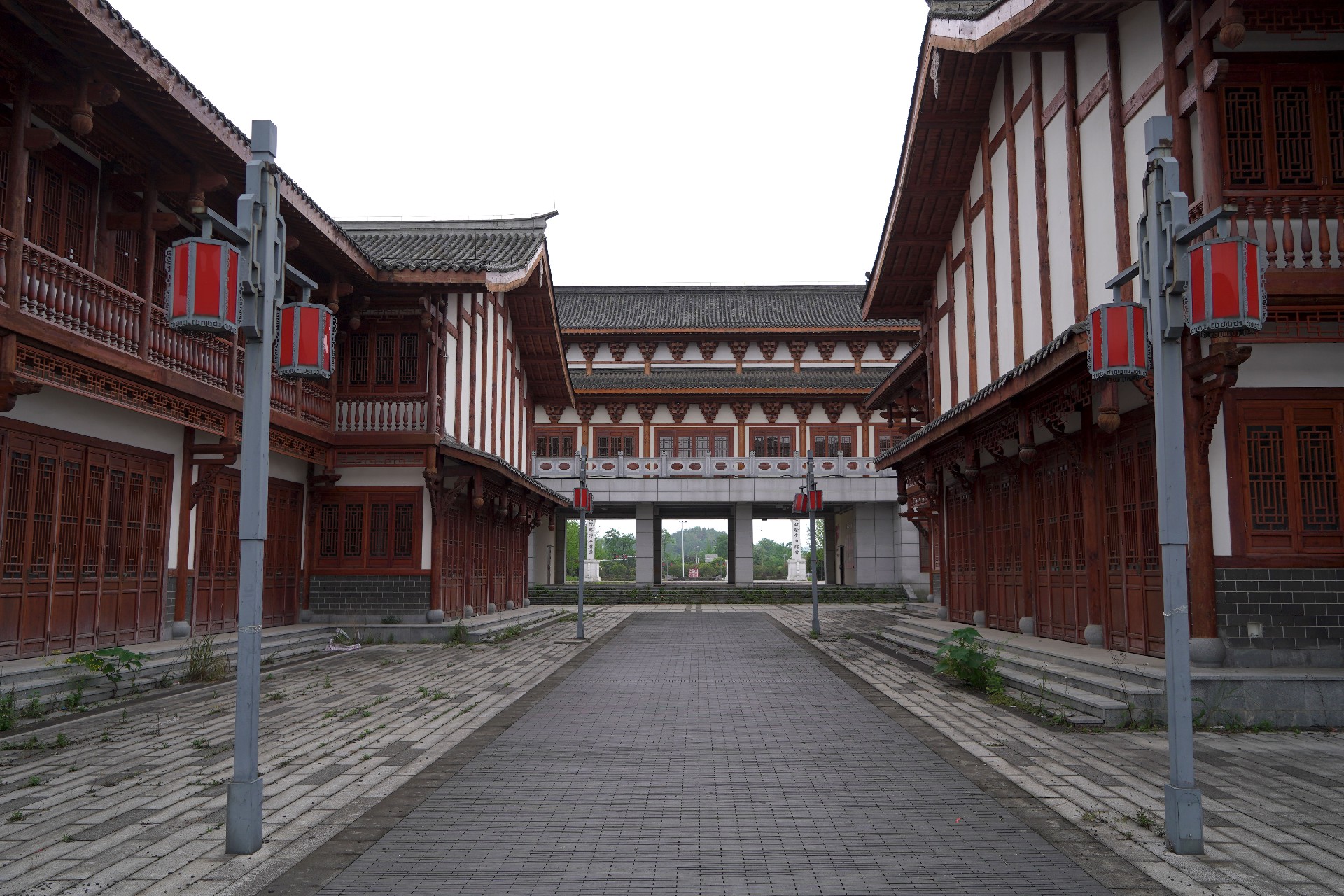 1684130711322838.jpg 文化產業園1.jpg