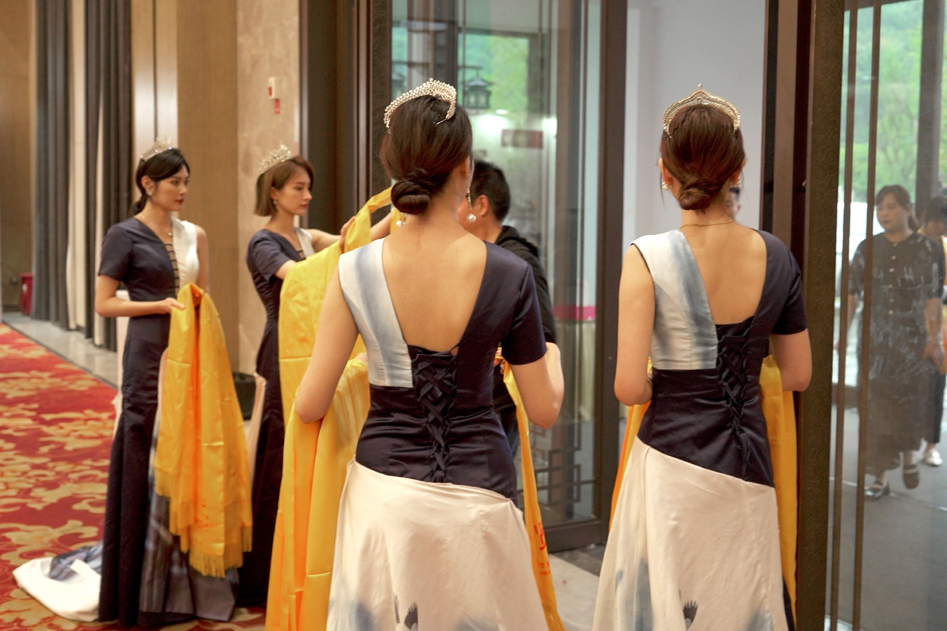 1684130725828355.jpg 進場.jpg