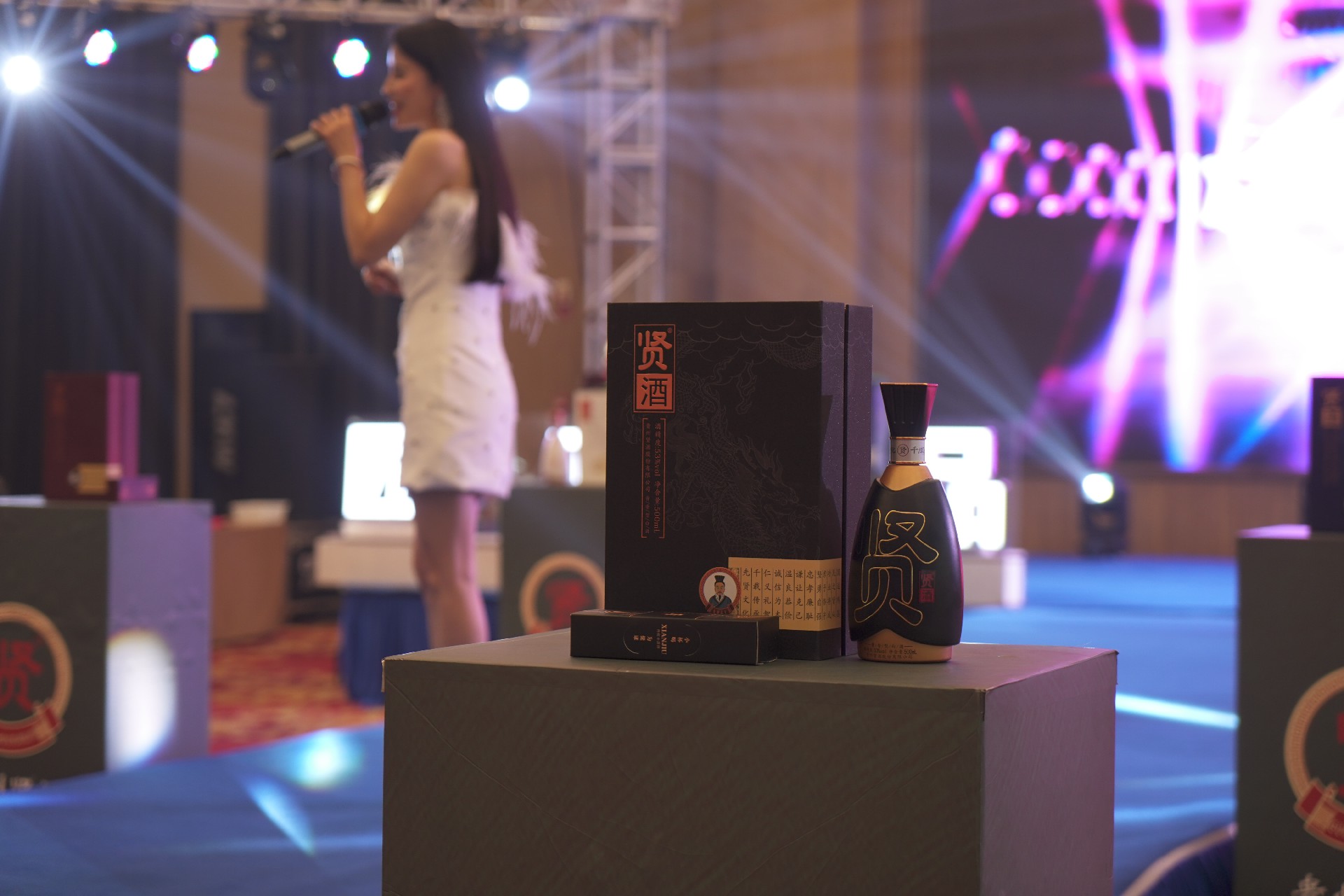 1684130738233773.jpg 演繹.jpg