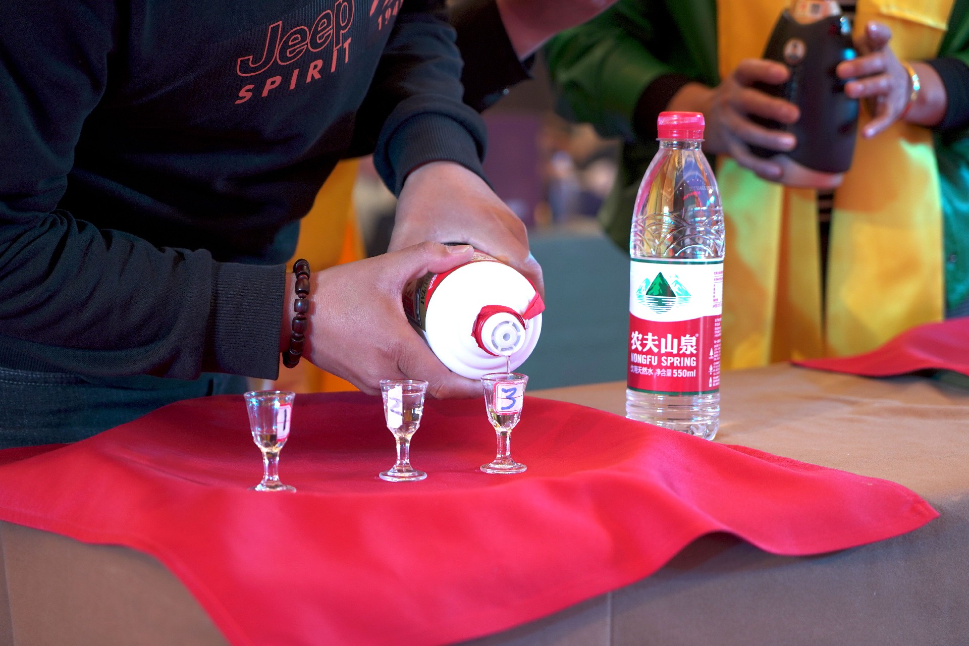 1684130752425633.jpg 盲品.jpg