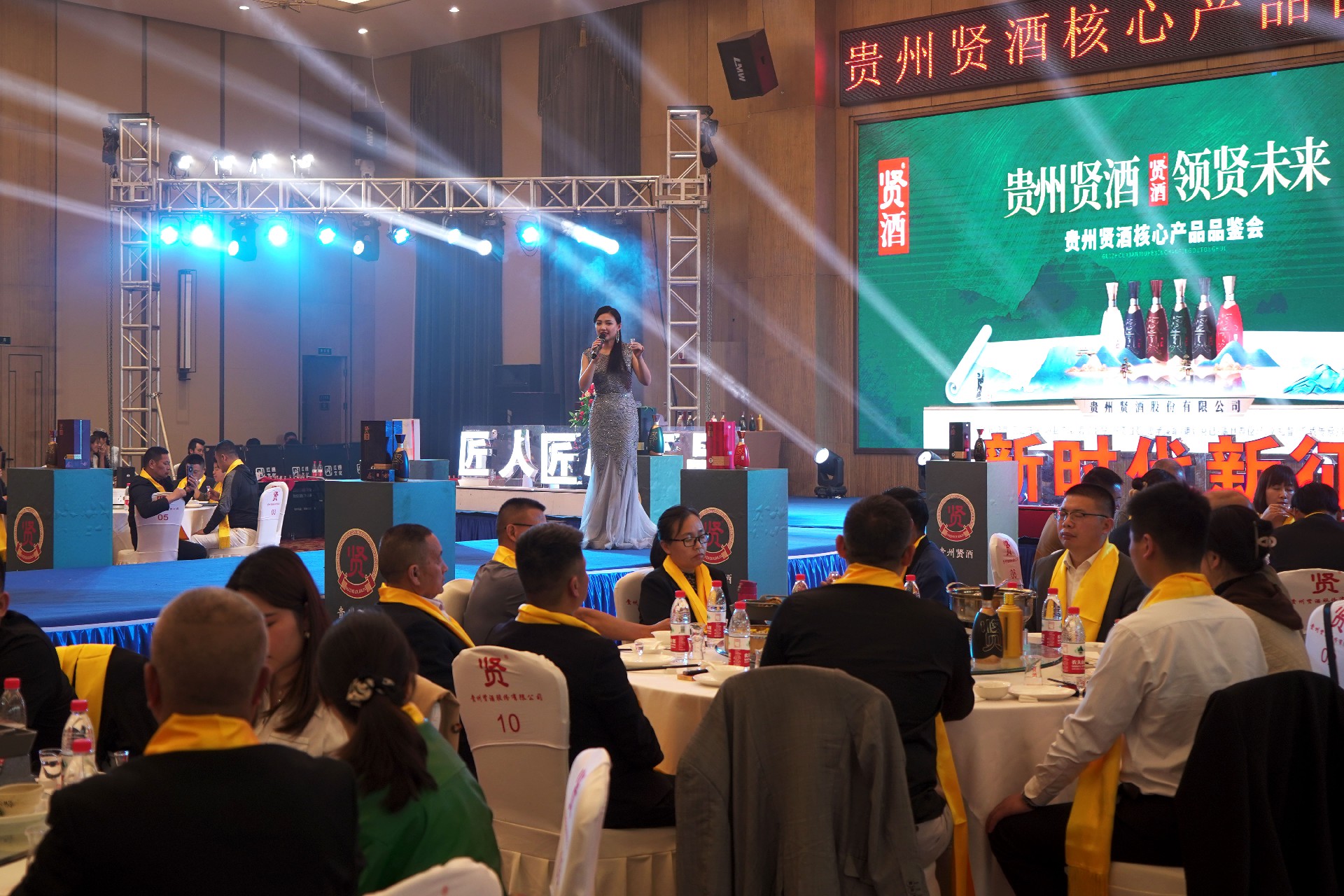 1684130770113469.jpg 演繹2.jpg