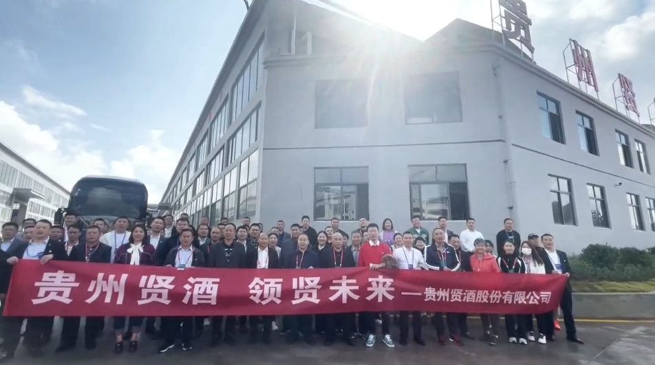 1697443683137499.png 1.png