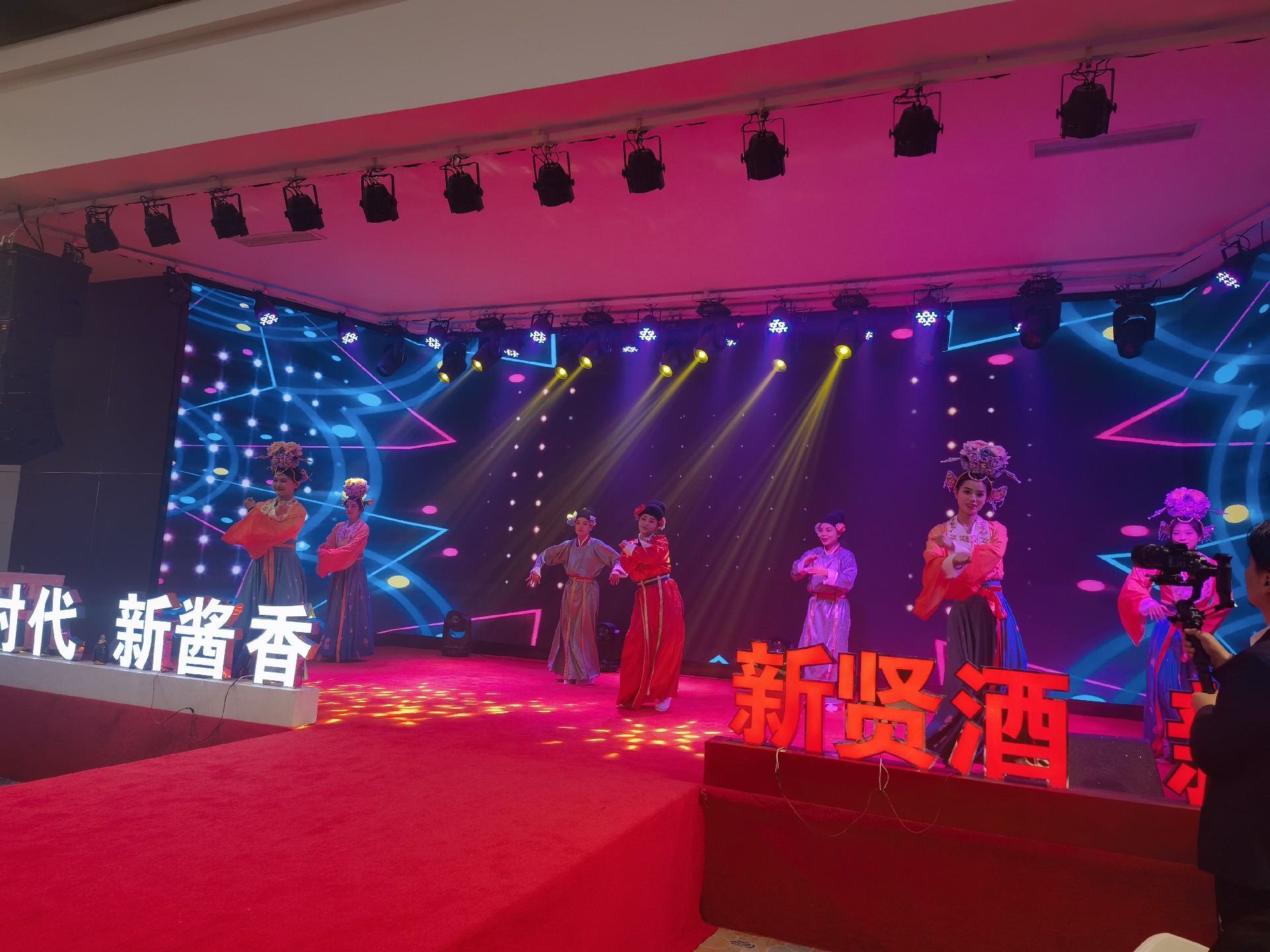 節目4.jpg