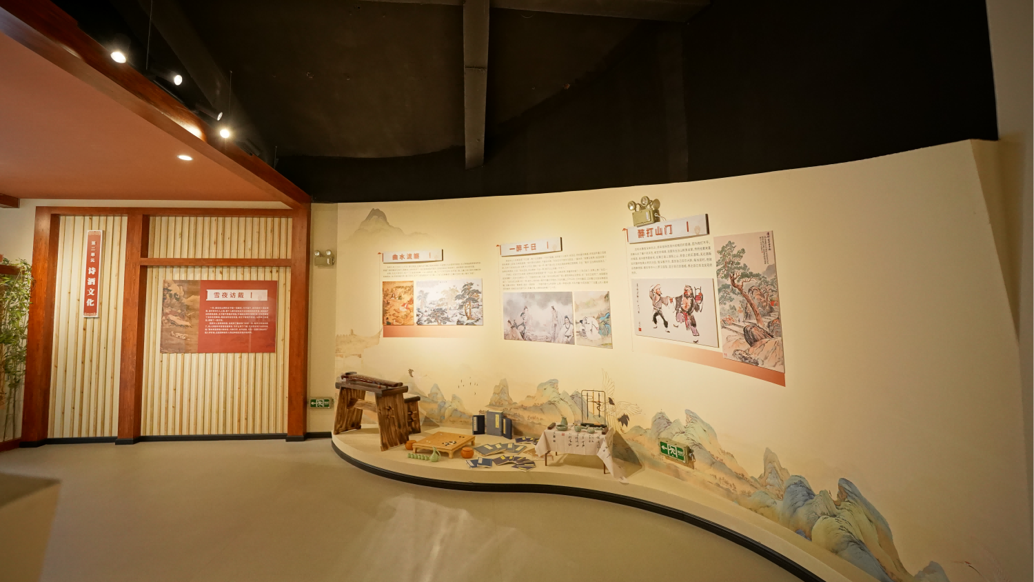 從“李白斗酒詩百篇”看古人的酒量