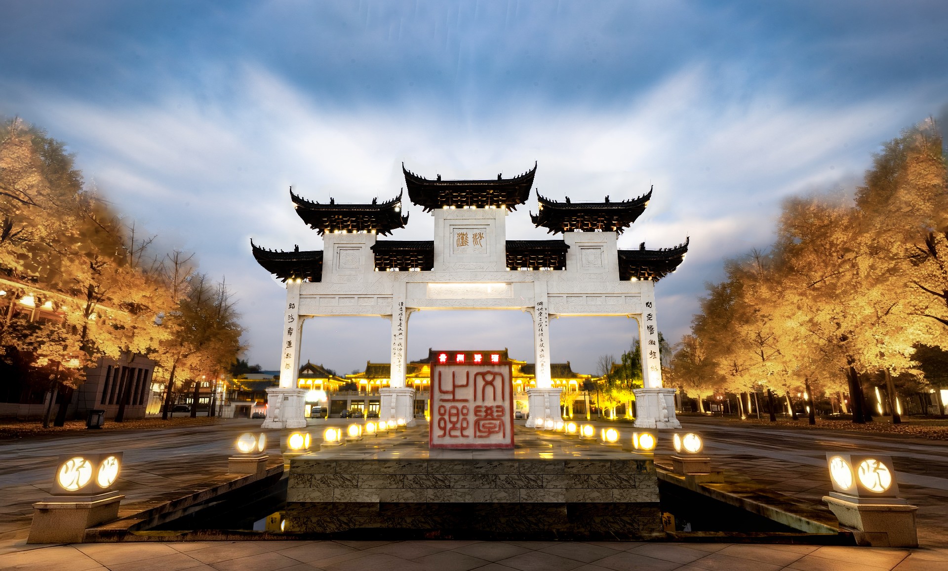 明清實學｜中國近代前夜的思想伏流