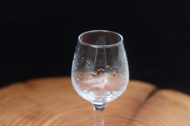 12種香型白酒的品鑒方法